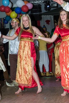 Bild 567 - Latuff Wiemersdorf 2019